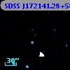 SDSS J172141.28+584432.6