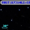 FIRST J172146.5+590310