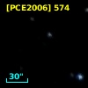 SDSS J172147.65+585355.8