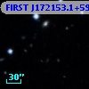 FIRST J172153.1+591115