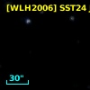 [WLH2006] SST24 J172210.27+584617.2