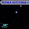 FLSVLA J172216.6+585652