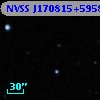 NVSS J170815+595858