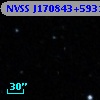 NVSS J170843+593142