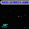 NVSS J170921+600133