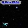 FLSVLA G008
