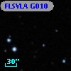 FLSVLA G010