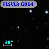 FLSVLA G014