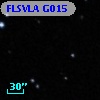 FLSVLA G015