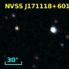 NVSS J171118+601922