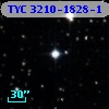 TYC 3210-1828-1