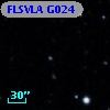 FLSVLA G024