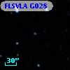 FLSVLA G028