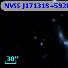 NVSS J171318+592006