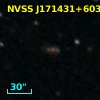 NVSS J171431+603602