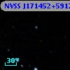 NVSS J171452+591232