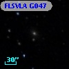 FLSVLA G047