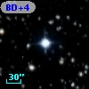 BD+48  3661