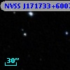 NVSS J171733+600746