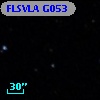 FLSVLA G053