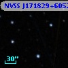 NVSS J171829+605204