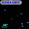 FLSVLA G057