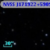 NVSS J171922+590935