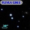 FLSVLA G061