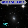 HCW ACO  1795 2