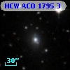 HCW ACO  1795 3