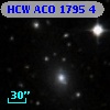 HCW ACO  1795 4
