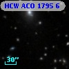 HCW ACO  1795 6