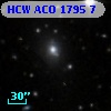 HCW ACO  1795 7