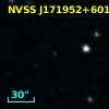 NVSS J171952+601434
