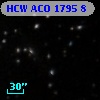 HCW ACO  1795 8