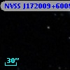 NVSS J172009+600802