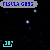 FLSVLA G085