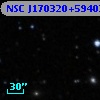 NSC J170320+594033