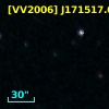 [VV2006] J171517.6+601637