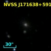 NVSS J171638+591518