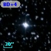 BD+48  3664