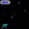 SDSS J171047.64+590713.5