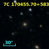 NVSS J170543+583002