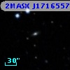 2MASX J17165575+5940030