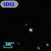 SDSS J171007.22+605233.5