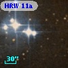 HRW 11a