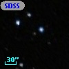 SDSS J170729.94+603843.0