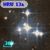 HRW 13a