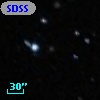 SDSS J170919.68+610948.1