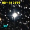 LTT 16525